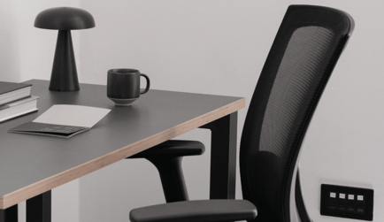 Image 2 of Workpad - 7 Berwick Street, W1F - Oxford Circus