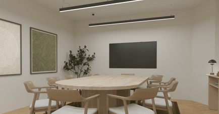 Image 4 of Workpad - 7 Berwick Street, W1F - Oxford Circus