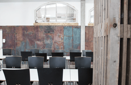 Image 8 of Workspace - Workspace Camps - 159A Viborgvej, 8210 - Aarhus - Denmark