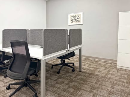 Image 10 of Regus - 6760 N Oracle Road,Suite 130, 1st Floor