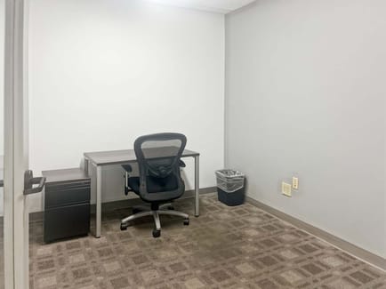Image 11 of Regus - 6760 N Oracle Road,Suite 130, 1st Floor