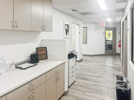 Image 12 of Regus - 6760 N Oracle Road,Suite 130, 1st Floor