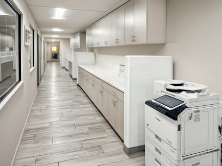 Image 13 of Regus - 6760 N Oracle Road,Suite 130, 1st Floor