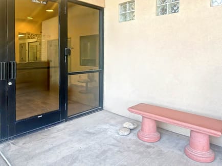 Image 14 of Regus - 6760 N Oracle Road,Suite 130, 1st Floor