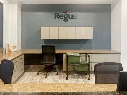 Image 5 of Regus - 6760 N Oracle Road,Suite 130, 1st Floor