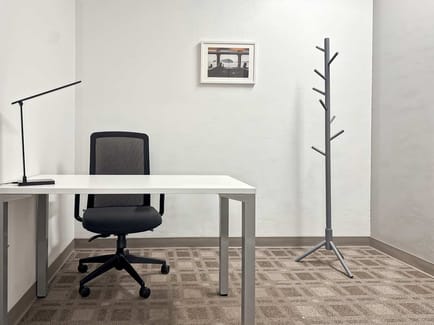 Image 7 of Regus - 6760 N Oracle Road,Suite 130, 1st Floor