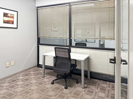 Image 8 of Regus - 6760 N Oracle Road,Suite 130, 1st Floor