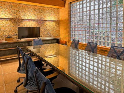 Image 1 of Spaces - 1 N State St,15th floor - Chicago Loop