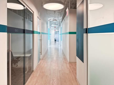 Image 11 of Spaces - 1 N State St,15th floor - Chicago Loop