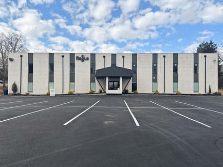 Image 1 of Regus - 101 E Tennessee Ave,1st Floor