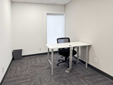 Image 4 of Regus - 101 E Tennessee Ave,1st Floor