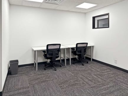 Image 7 of Regus - 101 E Tennessee Ave,1st Floor
