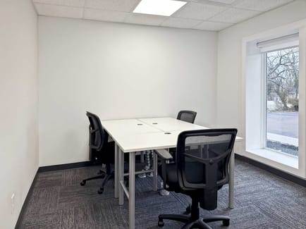 Image 9 of Regus - 101 E Tennessee Ave,1st Floor