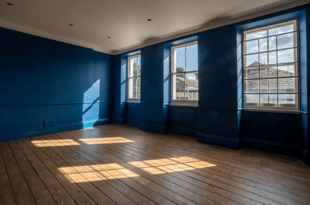 Image 13 of Compton (Managed 388 - 8,067 sqft) - Colebrooke Works - 46 Colebrooke Row, N1 - Angel