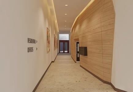 Image 7 of BASE (Managed 3,811 Sqft) - 152-154 Curtain Road, EC2A 3AT - Shoreditch