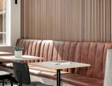 Image 1 of MetSpace (Managed 2,745 sqft) - 26-28 Bedford Row, WC1R - Holborn