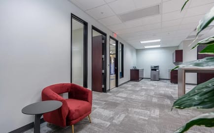 Image 5 of TheOfficeSquad - 2450 St Rose Pkwy, Henderson, NV 89074