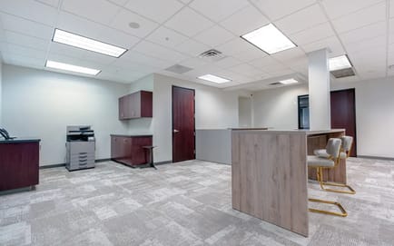 Image 6 of TheOfficeSquad - 2450 St Rose Pkwy, Henderson, NV 89074