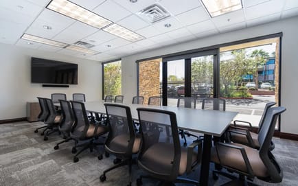 Image 7 of TheOfficeSquad - 2450 St Rose Pkwy, Henderson, NV 89074