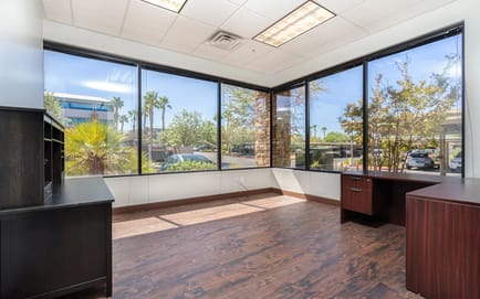 Image 8 of TheOfficeSquad - 2450 St Rose Pkwy, Henderson, NV 89074