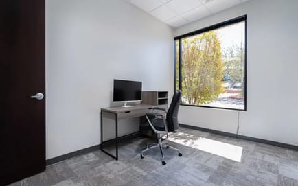 Image 9 of TheOfficeSquad - 2450 St Rose Pkwy, Henderson, NV 89074