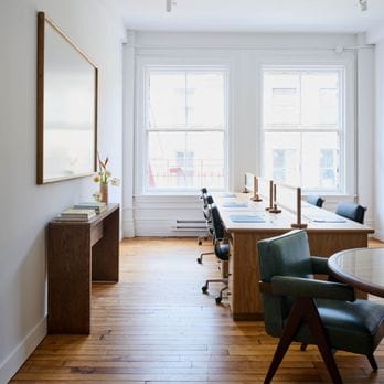 Image 2 of The Malin  - 895 Broadway, Flatiron
