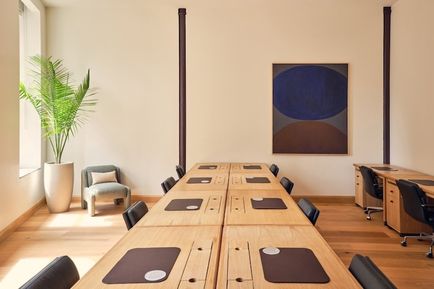 Image 1 of The Malin  - 895 Broadway, 10003 - Flatiron