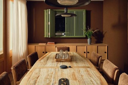Image 5 of The Malin  - 895 Broadway, 10003 - Flatiron