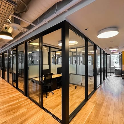Image 2 of Workbox - 125 S Clark Street,  Chicago