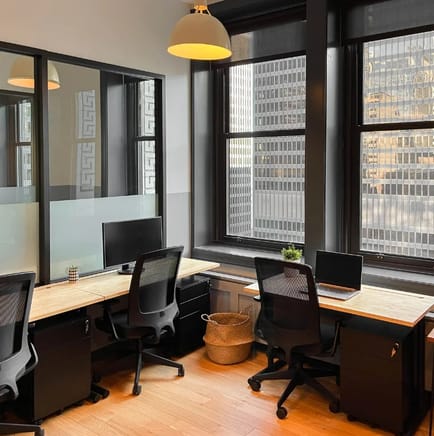 Image 4 of Workbox - 125 S Clark Street,  Chicago