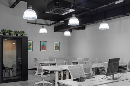 Image 1 of Clearspace - 65-66 Charlemont Street, DO2 E981 - Dublin
