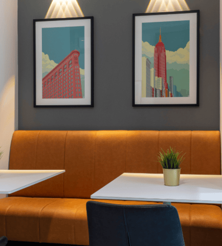 Image 3 of Clearspace - 65-66 Charlemont Street, DO2 E981 - Dublin