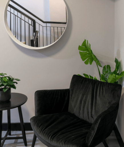 Image 5 of Clearspace - 65-66 Charlemont Street, DO2 E981 - Dublin
