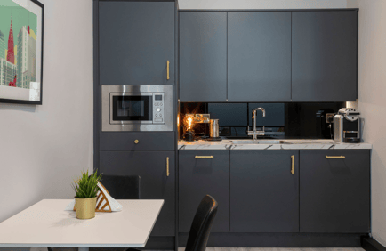 Image 6 of Clearspace - 65-66 Charlemont Street, DO2 E981 - Dublin