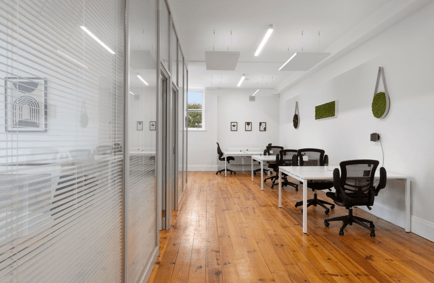 Image 3 of Clearspace (Managed 1,389 sqft) - 6 Northbrook Road, DO6 PH32 - Dublin 6
