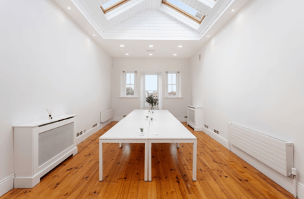 Image 6 of Clearspace (Managed 1,389 sqft) - 6 Northbrook Road, DO6 PH32 - Dublin 6