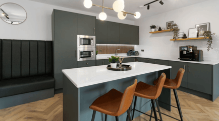 Image 7 of Clearspace (Managed 1,389 sqft) - 6 Northbrook Road, DO6 PH32 - Dublin 6