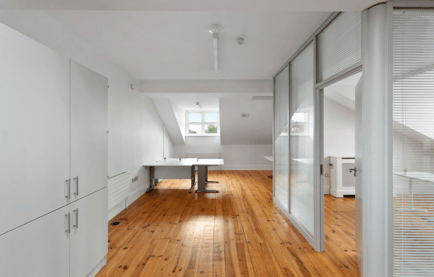 Image 8 of Clearspace (Managed 1,389 sqft) - 6 Northbrook Road, DO6 PH32 - Dublin 6
