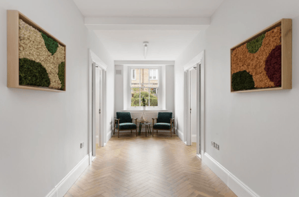 Image 10 of Clearspace (Managed 1,389 sqft) - 6 Northbrook Road, DO6 PH32 - Dublin 6