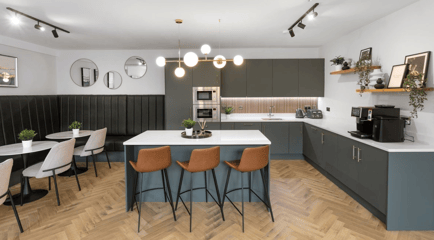 Image 11 of Clearspace (Managed 1,389 sqft) - 6 Northbrook Road, DO6 PH32 - Dublin 6