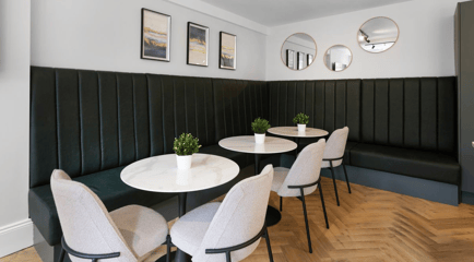Image 12 of Clearspace (Managed 1,389 sqft) - 6 Northbrook Road, DO6 PH32 - Dublin 6