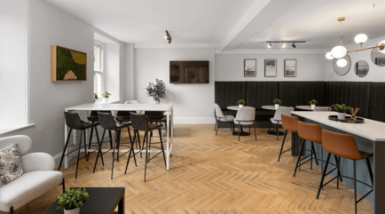 Image 9 of Clearspace (Managed 1,389 sqft) - 6 Northbrook Road, DO6 PH32 - Dublin 6