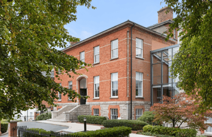 Image 13 of Clearspace (Managed 1,389 sqft) - 6 Northbrook Road, DO6 PH32 - Dublin 6