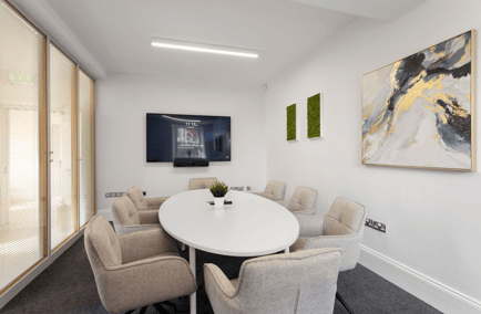 Image 16 of Clearspace (Managed 1,389 sqft) - 6 Northbrook Road, DO6 PH32 - Dublin 6