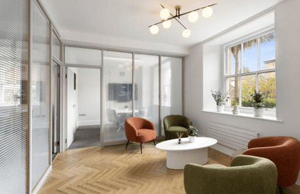 Image 17 of Clearspace (Managed 1,389 sqft) - 6 Northbrook Road, DO6 PH32 - Dublin 6