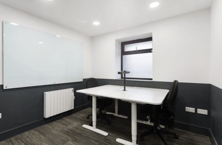 Image 7 of Clearspace (Mnaged 3,060 sqft) - 29 Kingram Place, DO2 YR89 - Dublin