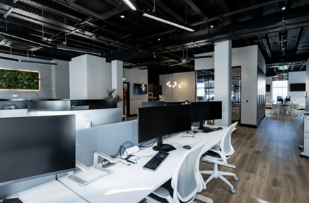 Image 3 of Clearspace - 7-8 Harcourt Street, DO2 H278 - Dublin