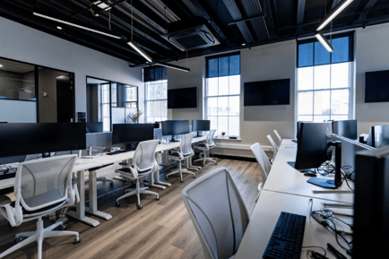 Image 7 of Clearspace - 7-8 Harcourt Street, DO2 H278 - Dublin