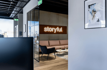 Image 8 of Clearspace - 7-8 Harcourt Street, DO2 H278 - Dublin