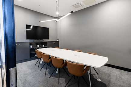 Image 9 of Clearspace - 7-8 Harcourt Street, DO2 H278 - Dublin